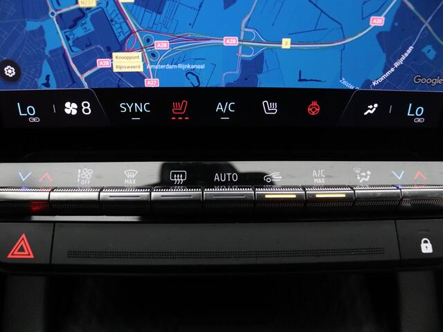 Renault MEGANE E-Tech EV60 Optimum Charge Iconic Apple Carplay/Android Auto | Climate – foto 8
