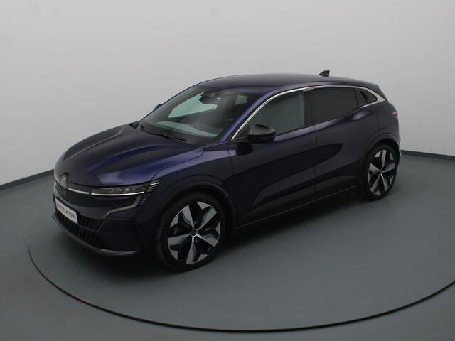 Renault MEGANE E-Tech EV60 Optimum Charge Iconic Apple Carplay/Android Auto | Climate – foto 10