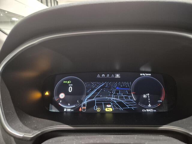 Renault MEGANE Estate 1.3 TCe 140 Techno | Trekhaak | Apple CarPlay / Android Auto | Camera | Navigatie | – foto 4