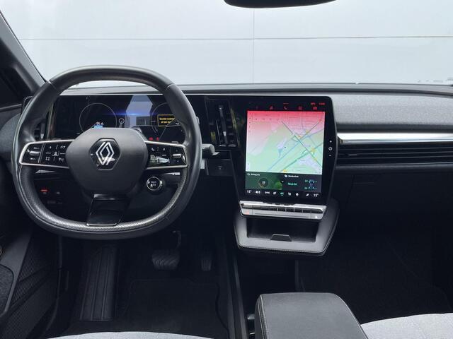 Renault MEGANE E-Tech EV40 Boost Charge Techno | Winterpack | Adaptieve cruise-control | – foto 3