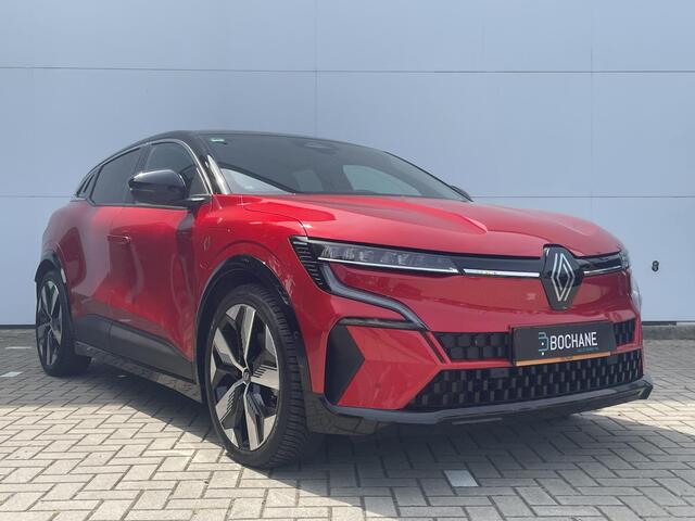 Renault MEGANE E-Tech EV40 Boost Charge Techno | Winterpack | Adaptieve cruise-control | – foto 5