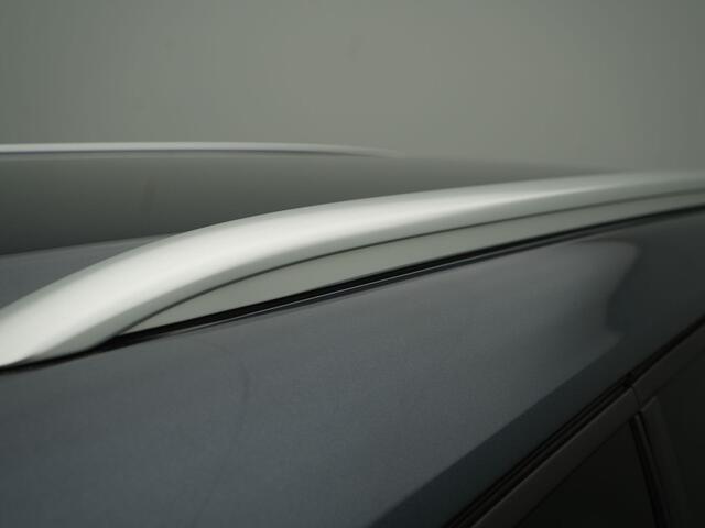 Renault MEGANE Estate TCe 140 Techno - Occasion Lease vanaf €454 p/m - RIJKLAARPRIJS - All Seasonbanden - Achteruitrijcamera - Cruise Control - Dealeronderhouden – foto 8