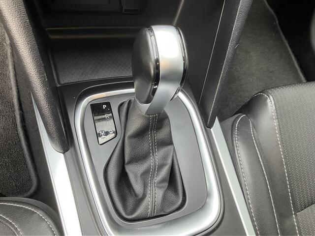 Renault MEGANE Estate 1.3 TCe 140 Techno * TREKHAAK * – foto 8