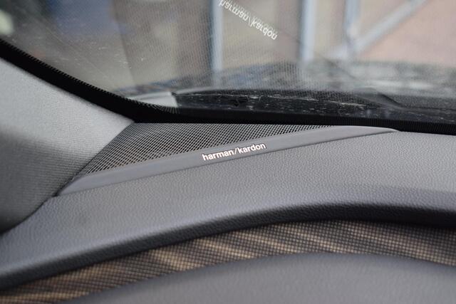 Renault MEGANE E-Tech EV60 Optimum Charge Iconic | Warmtepomp | Leer | 360 cam. | H/K – foto 7