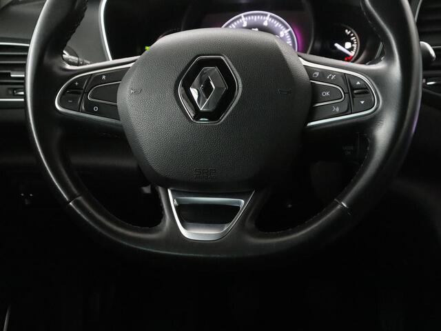Renault MEGANE Estate 1.2 TCe Bose | Bose Sound | Dodehoek Ass. | Camera | – foto 7