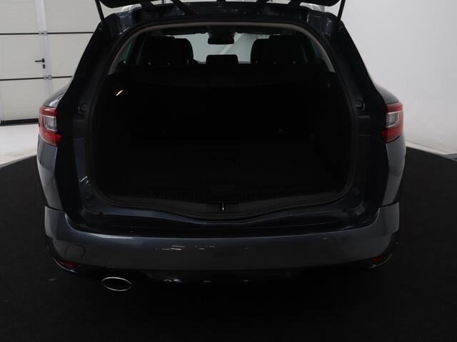 Renault MEGANE Estate 1.2 TCe Bose | Bose Sound | Dodehoek Ass. | Camera | – foto 8
