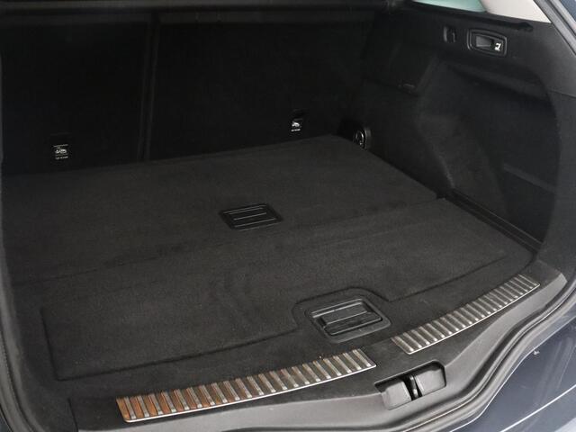 Renault MEGANE Estate 1.2 TCe Bose | Bose Sound | Dodehoek Ass. | Camera | – foto 9