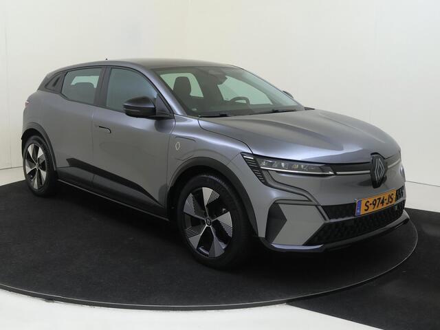 Renault MEGANE E-Tech EV60 Optimum Charge Evolution | Carplay | Airco | Lm Velgen – foto 2