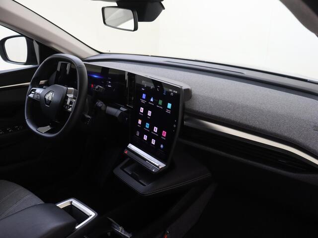 Renault MEGANE E-Tech EV60 Optimum Charge Evolution | Carplay | Airco | Lm Velgen – foto 5
