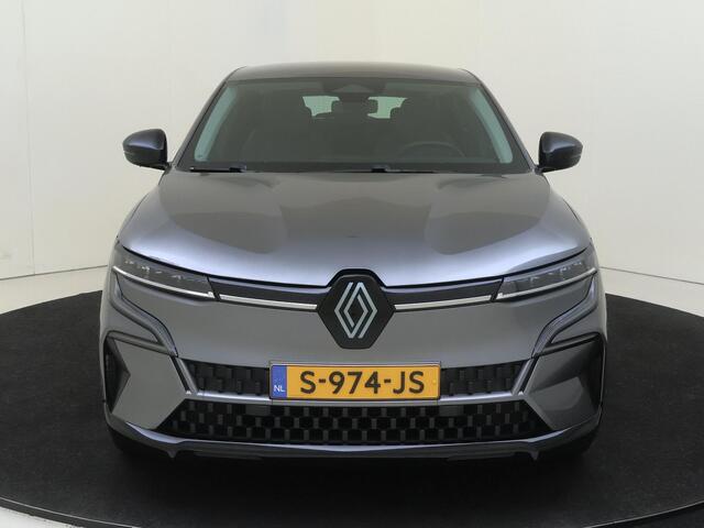 Renault MEGANE E-Tech EV60 Optimum Charge Evolution | Carplay | Airco | Lm Velgen – foto 6