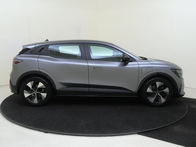 Renault MEGANE E-Tech EV60 Optimum Charge Evolution | Carplay | Airco | Lm Velgen – foto 9