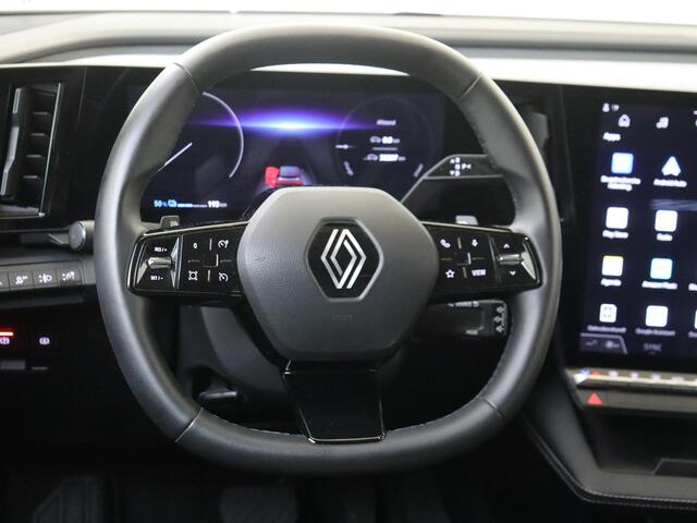 Renault MEGANE E-Tech EV60 Optimum Charge Evolution | Carplay | Airco | Lm Velgen – foto 10