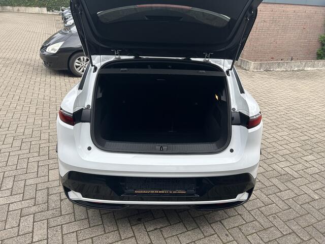 Renault MEGANE E-Tech EV60 Optimum Charge Techno – foto 7