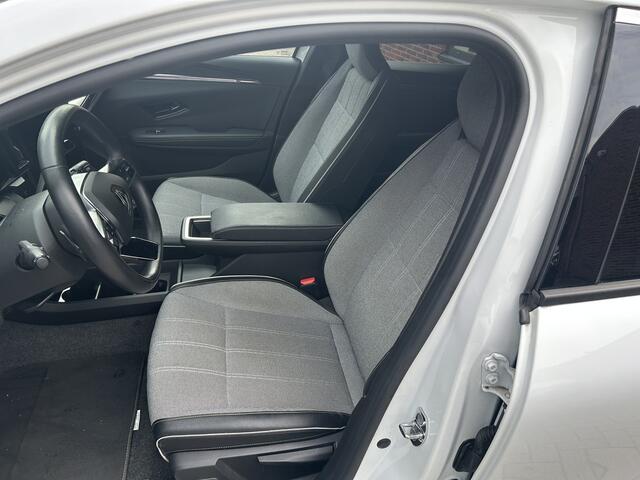 Renault MEGANE E-Tech EV60 Optimum Charge Techno – foto 9
