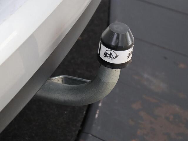 Renault MEGANE Estate 1.5 dCi Limited | Trekhaak | Parkeerhulp | Navigatie | Onderhouden | – foto 9