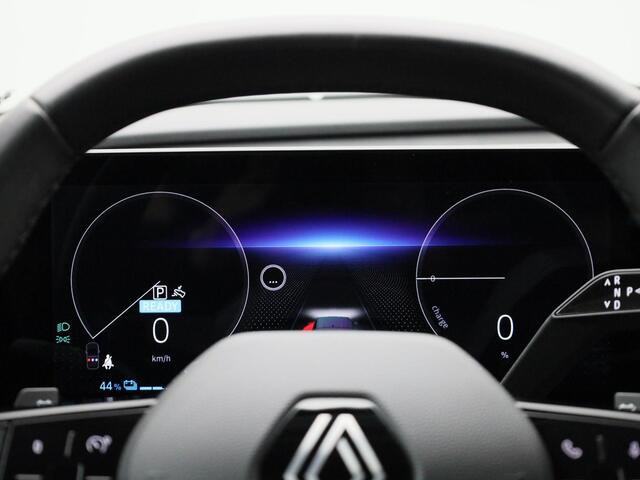 Renault MEGANE E-Tech EV40 Boost Charge Equilibre | Achteruitrijcamera | Apple Carplay & Android Auto | Trekhaak | Airco | Cruise control | LED | – foto 8