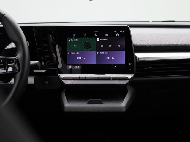 Renault MEGANE E-Tech EV40 Boost Charge Equilibre | Achteruitrijcamera | Apple Carplay & Android Auto | Trekhaak | Airco | Cruise control | LED | – foto 9