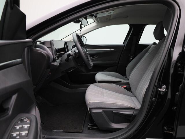 Renault MEGANE E-Tech EV40 Boost Charge Equilibre | Achteruitrijcamera | Apple Carplay & Android Auto | Trekhaak | Airco | Cruise control | LED | – foto 10