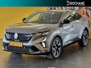 renault-rafale-1.2-e-tech-hybrid-20