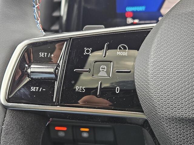 Renault Rafale E-Tech Hybrid 200 esprit Alpine / NU TE ZIEN IN DE SHOWROOM !! / Nieuw te Bestellen / Nu met ¤1000,- Korting /