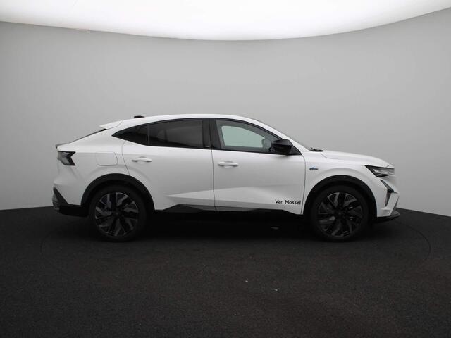 Renault Rafale 1.2 E-Tech Hybrid 200 esprit Alpine