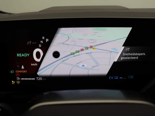 Renault Rafale 1.2 E-Tech Hybrid 200 esprit Alpine