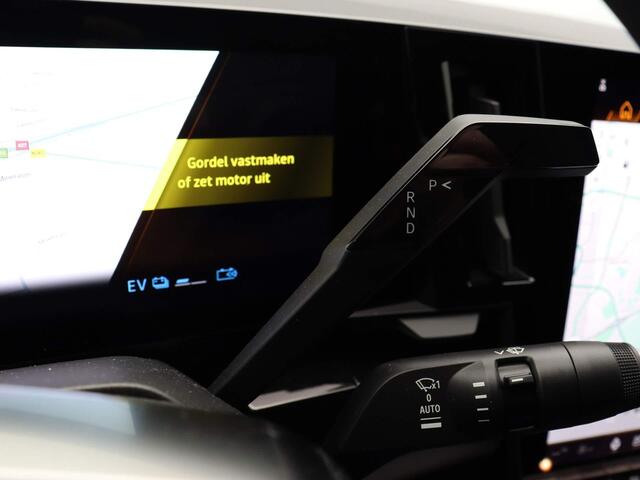 Renault Rafale 1.2 E-Tech Hybrid 200 esprit Alpine