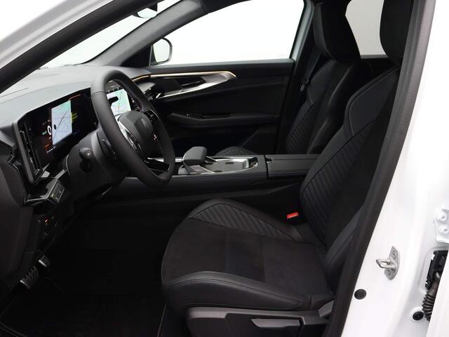 Renault Rafale 1.2 E-Tech Hybrid 200 esprit Alpine