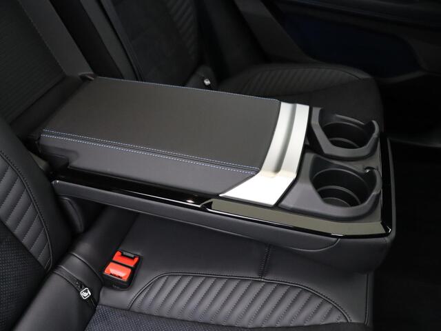 Renault Rafale E-Tech Hybrid 200pk esprit Alpine | Solarbay panoramadak | Harman Kardon | Elek. stoelen | Head-up display |