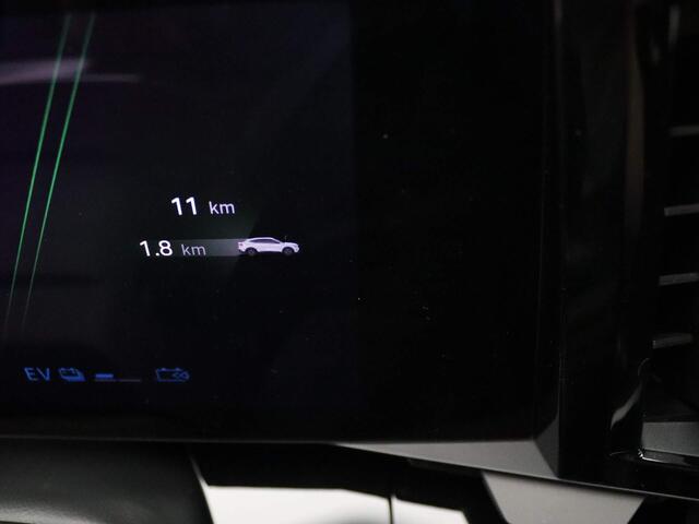 Renault Rafale E-Tech Hybrid 200pk esprit Alpine 360° camera | Climate | Panoramadak | Elektrisch bedienbare achterklep |