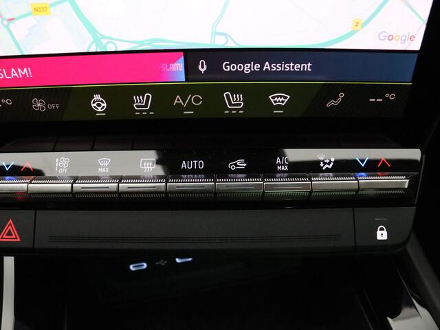 Renault Rafale E-Tech Hybrid 200pk esprit Alpine 360° camera | Climate | Panoramadak | Elektrisch bedienbare achterklep |