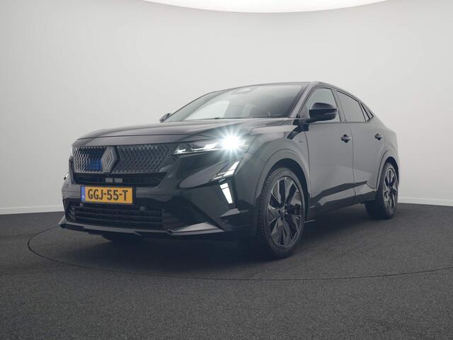Renault Rafale 1.2 E-Tech Hybrid 200 esprit Alpine Active assist - Solarbay - Harman/Kardon