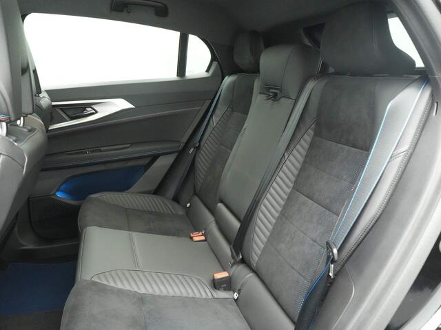 Renault Rafale 1.2 E-Tech Hybrid 200 esprit Alpine Active assist - Solarbay - Harman/Kardon
