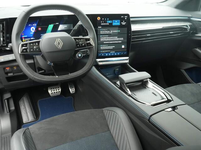 Renault Rafale 1.2 E-Tech Hybrid 200 esprit Alpine Active assist - Solarbay - Harman/Kardon