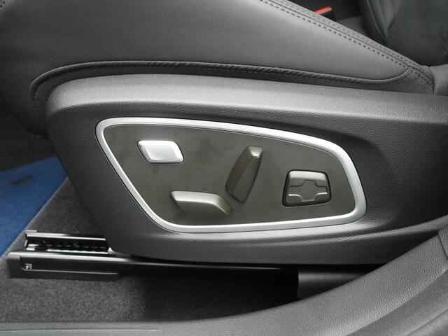 Renault Rafale 1.2 E-Tech Hybrid 200 esprit Alpine Active assist - Solarbay - Harman/Kardon
