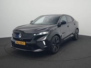 renault-rafale-1.2-e-tech-hybrid-20