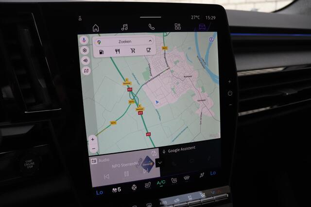 Renault Rafale E-Tech Hybrid 200 Esprit Alpine Nú met ¤ 4.500,- voordeel van ¤ 59.457-, vóór ¤ 54.957 incl. BTW/BPM