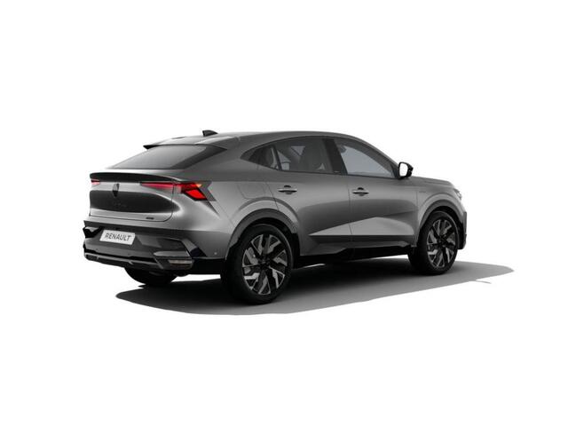 Renault Rafale 1.2 E-Tech Hybrid 200 esprit Alpine | Solarbay | Harman Kardon | Head-up display | Massage | Matrix LED | Adaptive Cruise Control | 4CONTROL