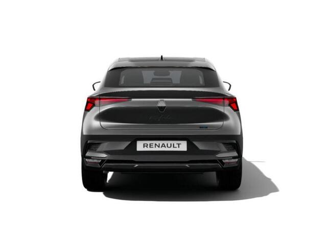 Renault Rafale 1.2 E-Tech Hybrid 200 esprit Alpine | Solarbay | Harman Kardon | Head-up display | Massage | Matrix LED | Adaptive Cruise Control | 4CONTROL