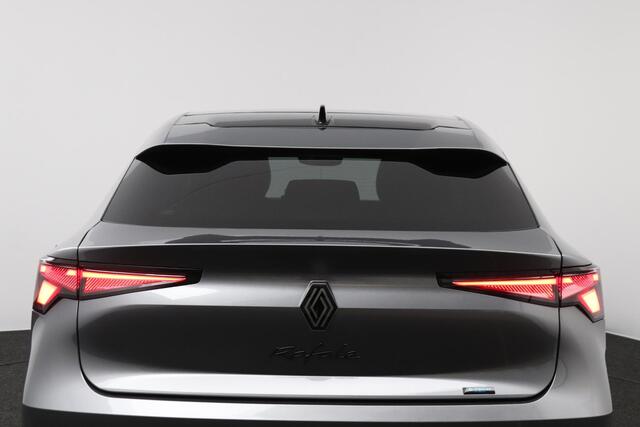 Renault Rafale 1.2 E-Tech Hybrid 200 esprit Alpine