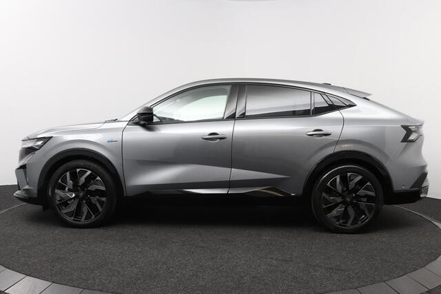 Renault Rafale 1.2 E-Tech Hybrid 200 esprit Alpine