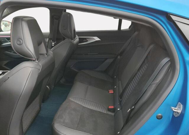 Renault Rafale 1.2 E-Tech 4x4 plug-in hybrid 300 atelier Alpine - Harman Kardon / Solarbay panoramadak / Head Up Display