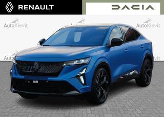 renault-rafale-1.2-e-tech-4x4-plug-