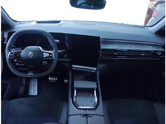 Renault Rafale 1.2 E-Tech Hybrid 200 esprit Alpine Camera 360/Panoramadak/harman/Kardon