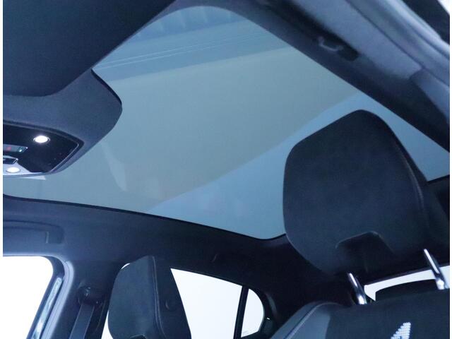 Renault Rafale 1.2 E-Tech Hybrid 200 esprit Alpine Camera 360/Panoramadak/harman/Kardon