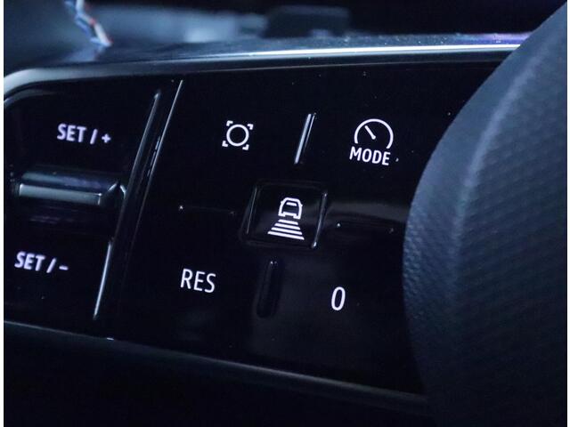 Renault Rafale 1.2 E-Tech Hybrid 200 esprit Alpine Camera 360/Panoramadak/harman/Kardon
