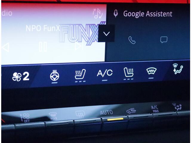 Renault Rafale 1.2 E-Tech Hybrid 200 esprit Alpine Camera 360/Panoramadak/harman/Kardon