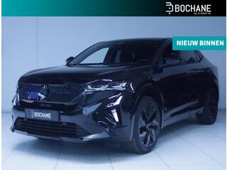 renault-rafale-1.2-e-tech-hybrid-20