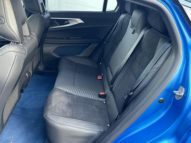Renault Rafale 1.2 E-Tech 4x4 plug-in hybrid 300 atelier Alpine | Google Navi | Solarbay dak | Winterpack | Harman&Kardon | Beschikbaar per 2/2025!