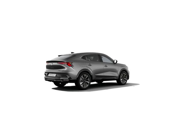 Renault Rafale E-Tech Full Hybrid 200 Techno | Harman Kardon | Verwarmbare voorruit | 12" openR link met Apple Carplay & Android Auto | Nieuw uit voorraad!!